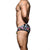 ANDREW CHRISTIAN Puppy Play Brief w/ ALMOST NAKED