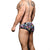 ANDREW CHRISTIAN Puppy Play Brief w/ ALMOST NAKED