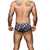 ANDREW CHRISTIAN Puppy Play Brief w/ ALMOST NAKED