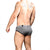 ANDREW CHRISTIAN ACTIVESHAPE® BUBBLE BUTT BRIEF w/ ALMOST NAKED®