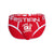 ANDREW CHRISTIAN Phys. Ed. Varsity Brief w/ ALMOST NAKED