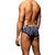 ANDREW CHRISTIAN Superstar Brief w/ ALMOST NAKED