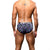 ANDREW CHRISTIAN Superstar Brief w/ ALMOST NAKED