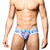 ANDREW CHRISTIAN Bubble Pop Brief w/ ALMOST NAKED®