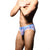 ANDREW CHRISTIAN Bubble Pop Brief w/ ALMOST NAKED®