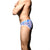 ANDREW CHRISTIAN Bubble Pop Brief w/ ALMOST NAKED®