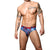 ANDREW CHRISTIAN Vibe Brief
