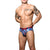 ANDREW CHRISTIAN Vibe Brief