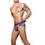ANDREW CHRISTIAN Vibe Brief