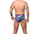 ANDREW CHRISTIAN Vibe Brief