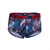 ANDREW CHRISTIAN Vibe Boxer