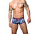 ANDREW CHRISTIAN Vibe Boxer
