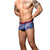 ANDREW CHRISTIAN Vibe Boxer