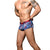 ANDREW CHRISTIAN Vibe Boxer