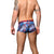 ANDREW CHRISTIAN Vibe Boxer