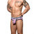ANDREW CHRISTIAN Express Brief w/ ALMOST NAKED®