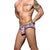ANDREW CHRISTIAN Express Brief w/ ALMOST NAKED®