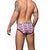 ANDREW CHRISTIAN Express Brief w/ ALMOST NAKED®