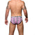 ANDREW CHRISTIAN Express Brief w/ ALMOST NAKED®