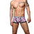 ANDREW CHRISTIAN Express Boxer w/ ALMOST NAKED®