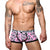 ANDREW CHRISTIAN Express Boxer w/ ALMOST NAKED®