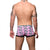 ANDREW CHRISTIAN Express Boxer w/ ALMOST NAKED®