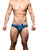 ANDREW CHRISTIAN Cadette Brief w/ ALMOST NAKED®