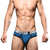 ANDREW CHRISTIAN Cadette Brief w/ ALMOST NAKED®