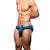 ANDREW CHRISTIAN Cadette Brief w/ ALMOST NAKED®