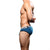 ANDREW CHRISTIAN Cadette Brief w/ ALMOST NAKED®