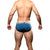 ANDREW CHRISTIAN Cadette Brief w/ ALMOST NAKED®