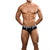 ANDREW CHRISTIAN TROPHY BOY® Brief