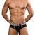 ANDREW CHRISTIAN TROPHY BOY® Brief