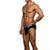 ANDREW CHRISTIAN TROPHY BOY® Brief