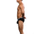 ANDREW CHRISTIAN TROPHY BOY® Brief