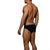 ANDREW CHRISTIAN TROPHY BOY® Brief