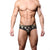 ANDREW CHRISTIAN Daddy Brief w/ ALMOST NAKED®