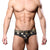 ANDREW CHRISTIAN Daddy Brief w/ ALMOST NAKED®