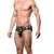 ANDREW CHRISTIAN Daddy Brief w/ ALMOST NAKED®
