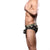ANDREW CHRISTIAN Daddy Brief w/ ALMOST NAKED®