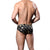 ANDREW CHRISTIAN Daddy Brief w/ ALMOST NAKED®