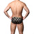 ANDREW CHRISTIAN Daddy Brief w/ ALMOST NAKED®