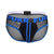 ANDREW CHRISTIAN Hard FUKR Mesh Brief