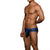 ANDREW CHRISTIAN Hard FUKR Mesh Brief