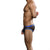 ANDREW CHRISTIAN Hard FUKR Mesh Brief