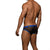 ANDREW CHRISTIAN Hard FUKR Mesh Brief