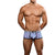 ANDREW CHRISTIAN Viceroy Boxer w/ ALMOST NAKED®