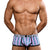 ANDREW CHRISTIAN Viceroy Boxer w/ ALMOST NAKED®
