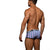 ANDREW CHRISTIAN Viceroy Boxer w/ ALMOST NAKED®