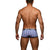 ANDREW CHRISTIAN Viceroy Boxer w/ ALMOST NAKED®